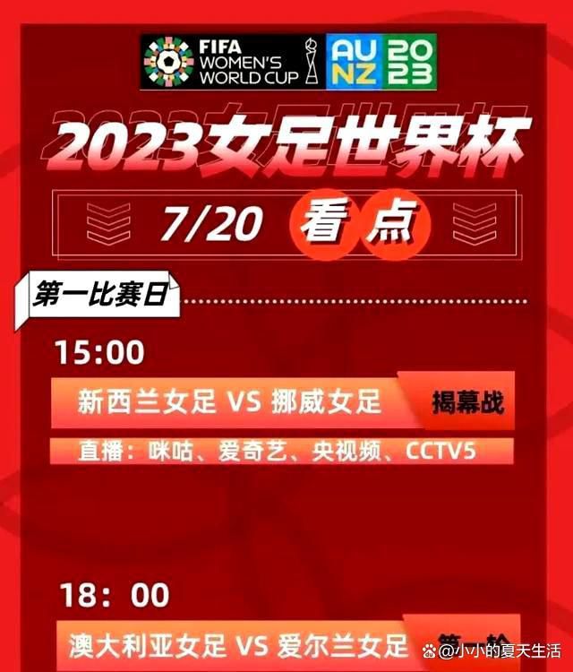 记者：利物浦等多支英超球队关注霍村21岁前锋拜尔本赛季6球4助德国天空体育名记FlorianPlettenberg报道，利物浦等多支英超球队有意霍芬海姆的德国前锋马克西米利安-拜尔。